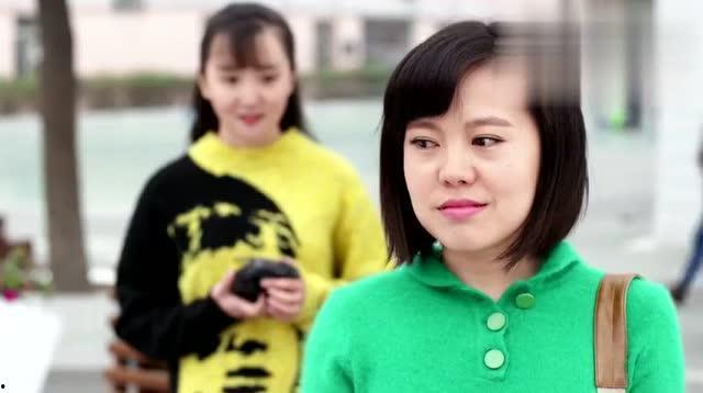 妹妹别哭-同学你认错人了,一场校园奇遇记