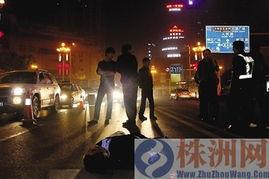 逃离现场,逃离现场的生死较量