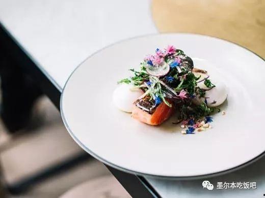 股神隐世一心只想卖炒饭