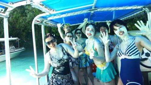 娱乐鸭娱乐吃瓜君